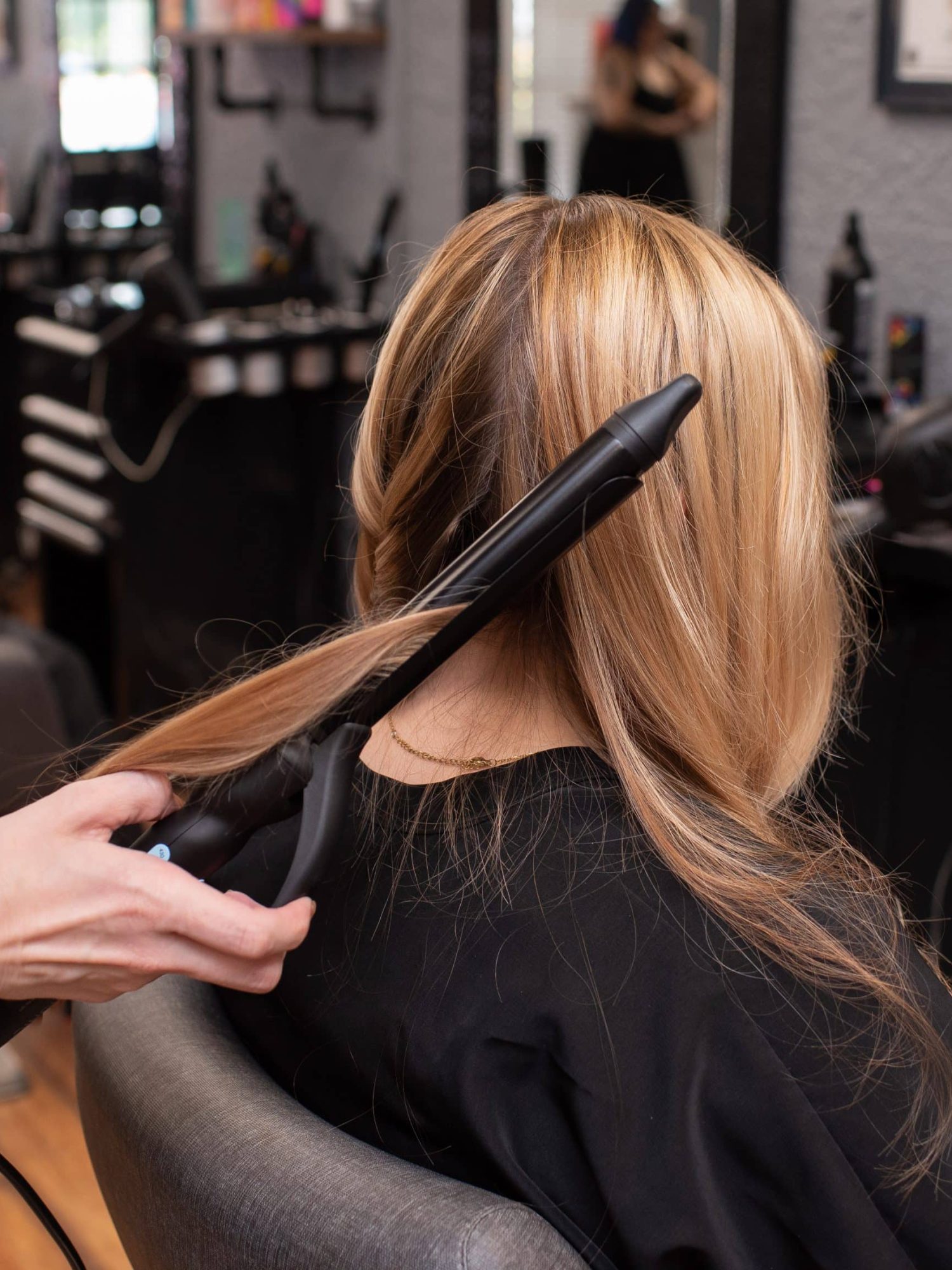 Studio 312 Salon in Oviedo, FL (3)