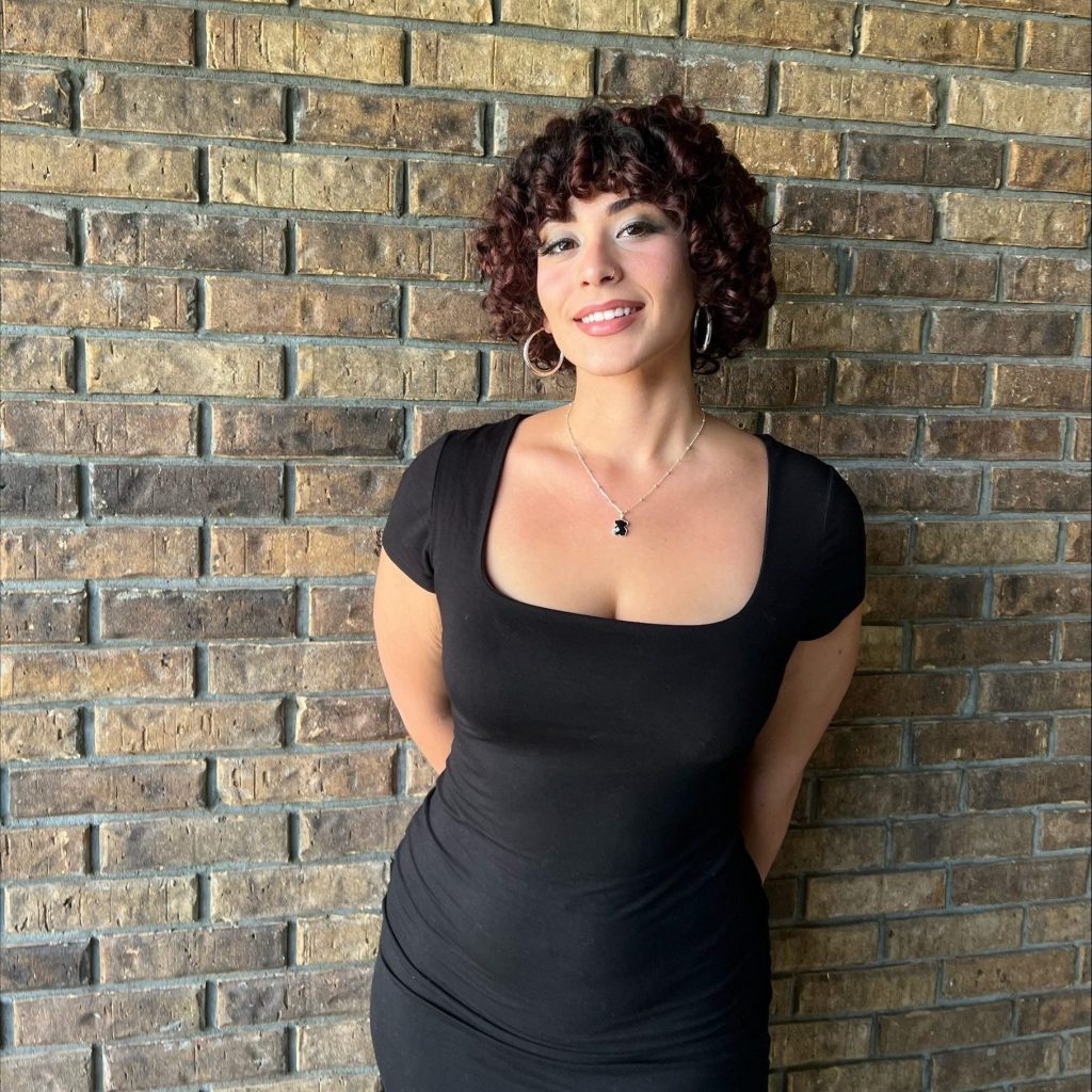 Studio 312 Salon in Oviedo, FL (6)