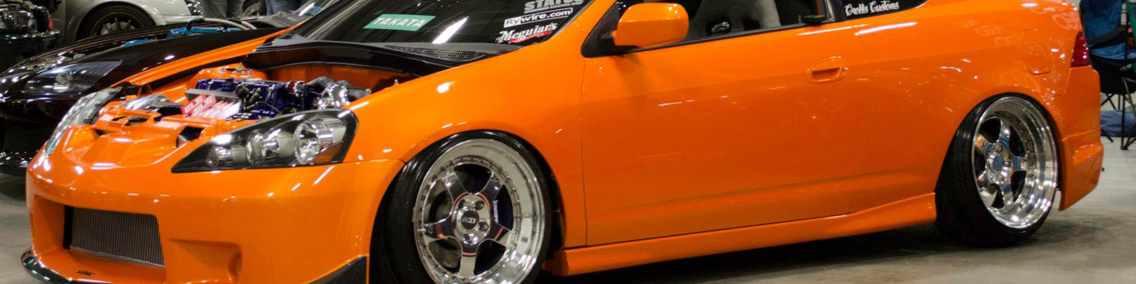 Elite Auto Works NY in Goshen, NY