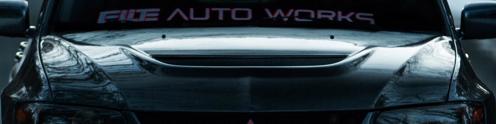 Elite Auto Works NY in Goshen, NY (2)