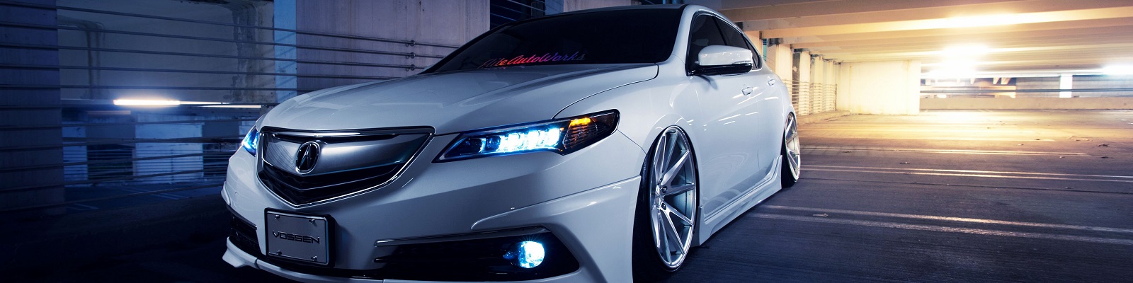 Elite Auto Works NY in Goshen, NY (5)