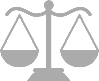 Law Office of Christopher J. Annis, LLC in Newberry, FL (2)