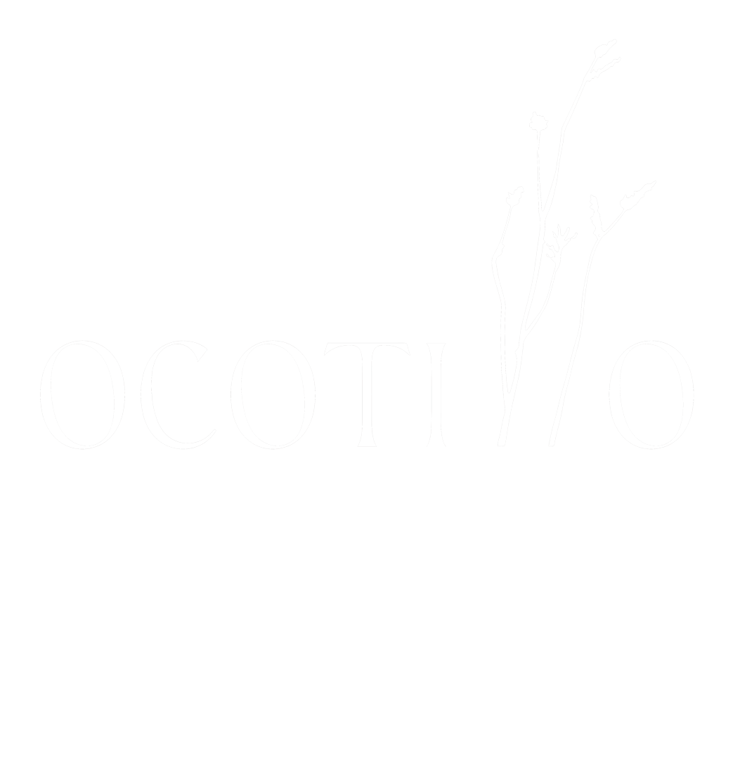 Salon Ocotillo in Hood River, OR (3)