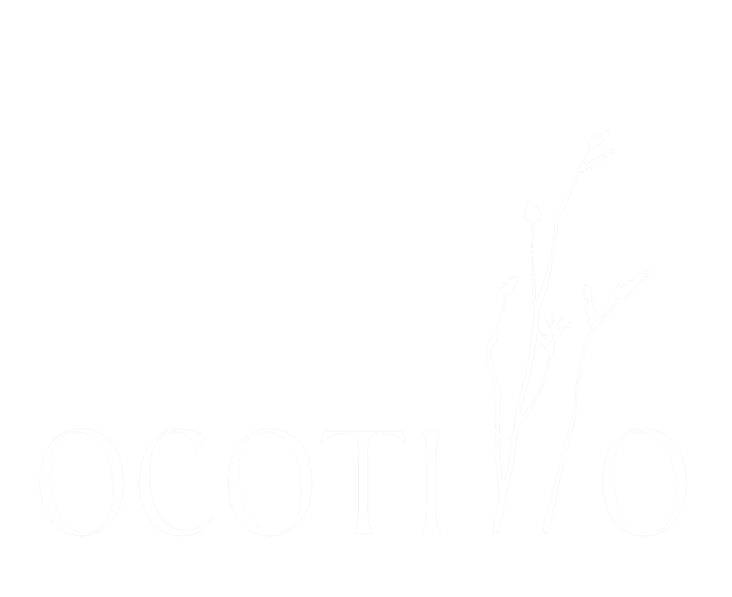 Salon Ocotillo in Hood River, OR (4)