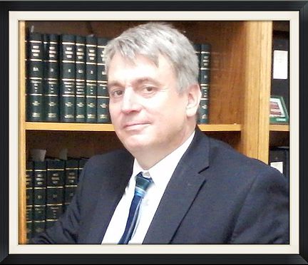 Anthony W. Rogers, Esq., Kirkwood & Rogers, P.A., Inc. in Keyser, WV (4)
