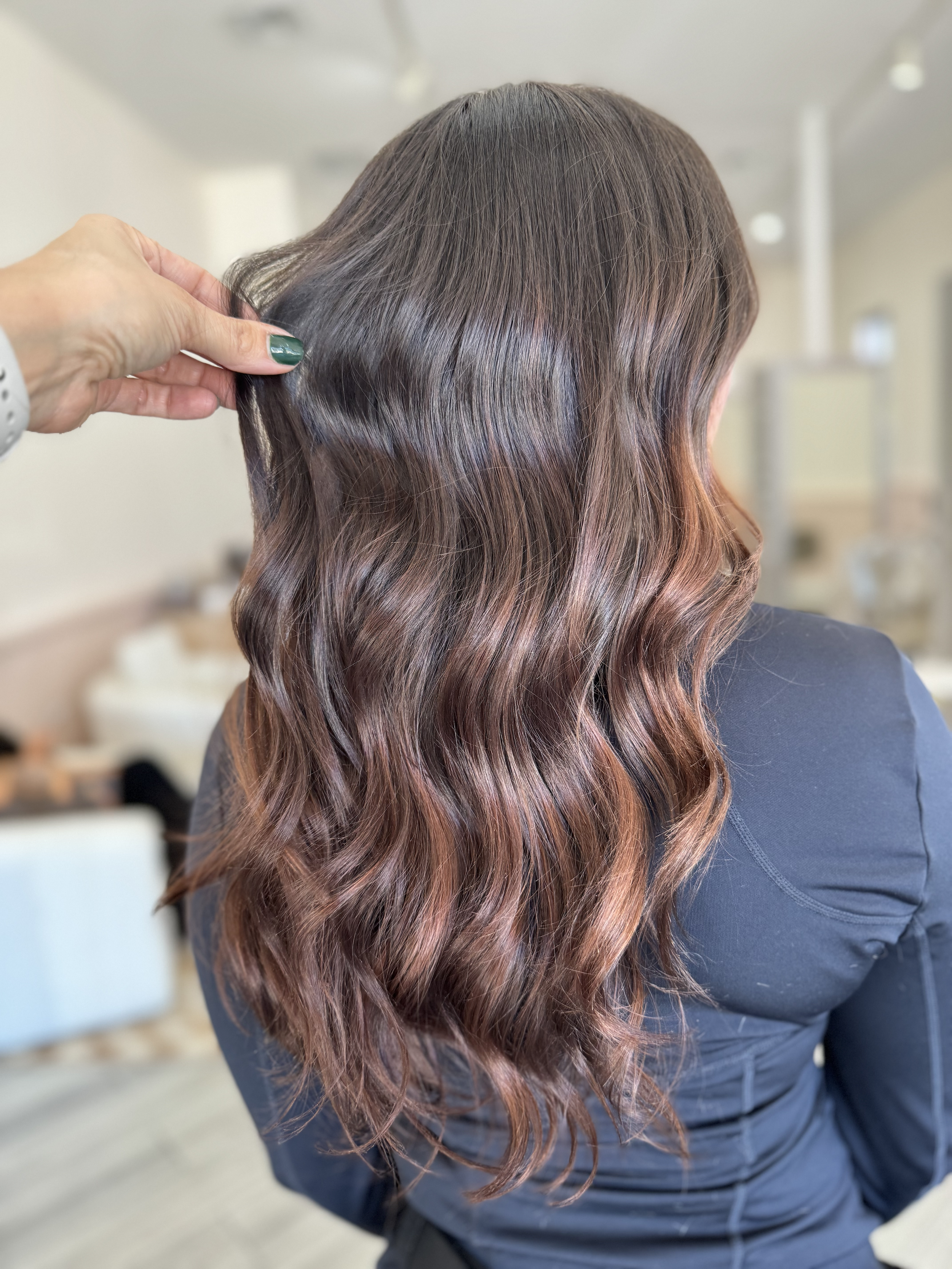 Goldie Salon in Lake Mary, FL