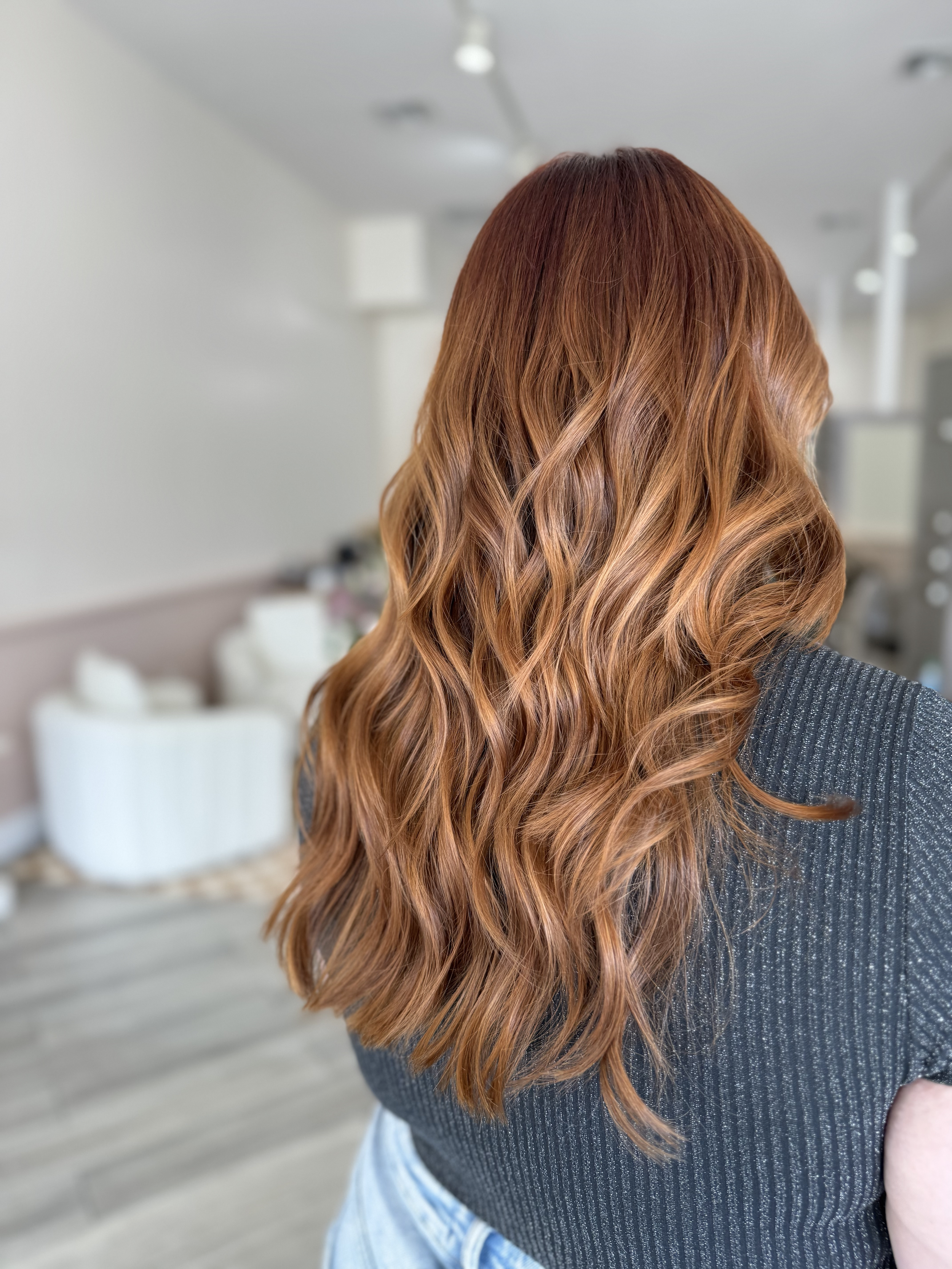 Goldie Salon in Lake Mary, FL (2)