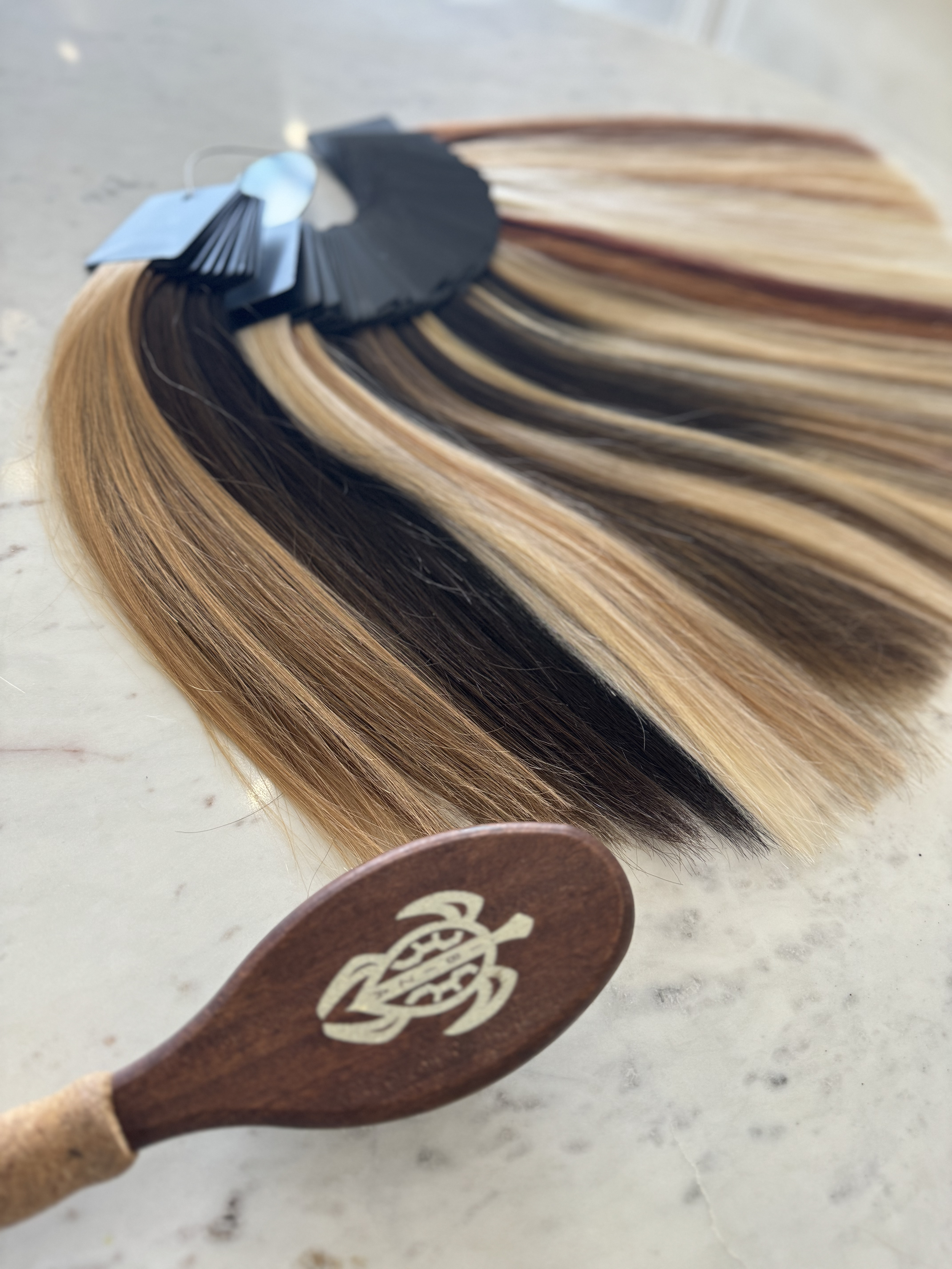 Goldie Salon in Lake Mary, FL (3)