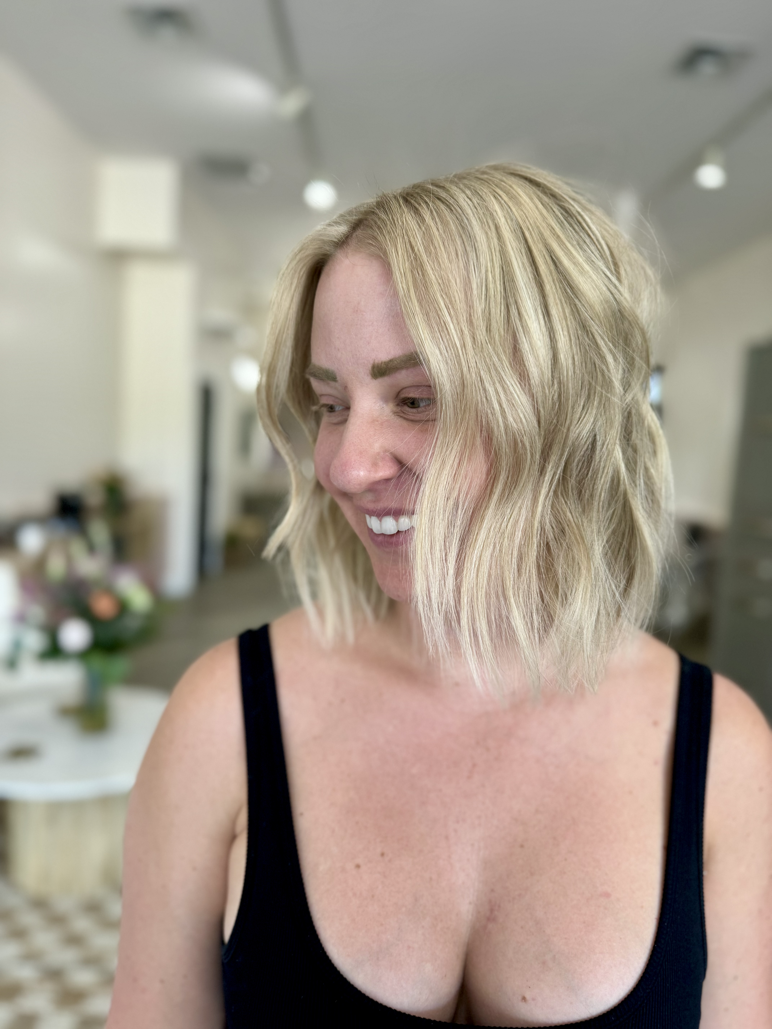 Goldie Salon in Lake Mary, FL (4)