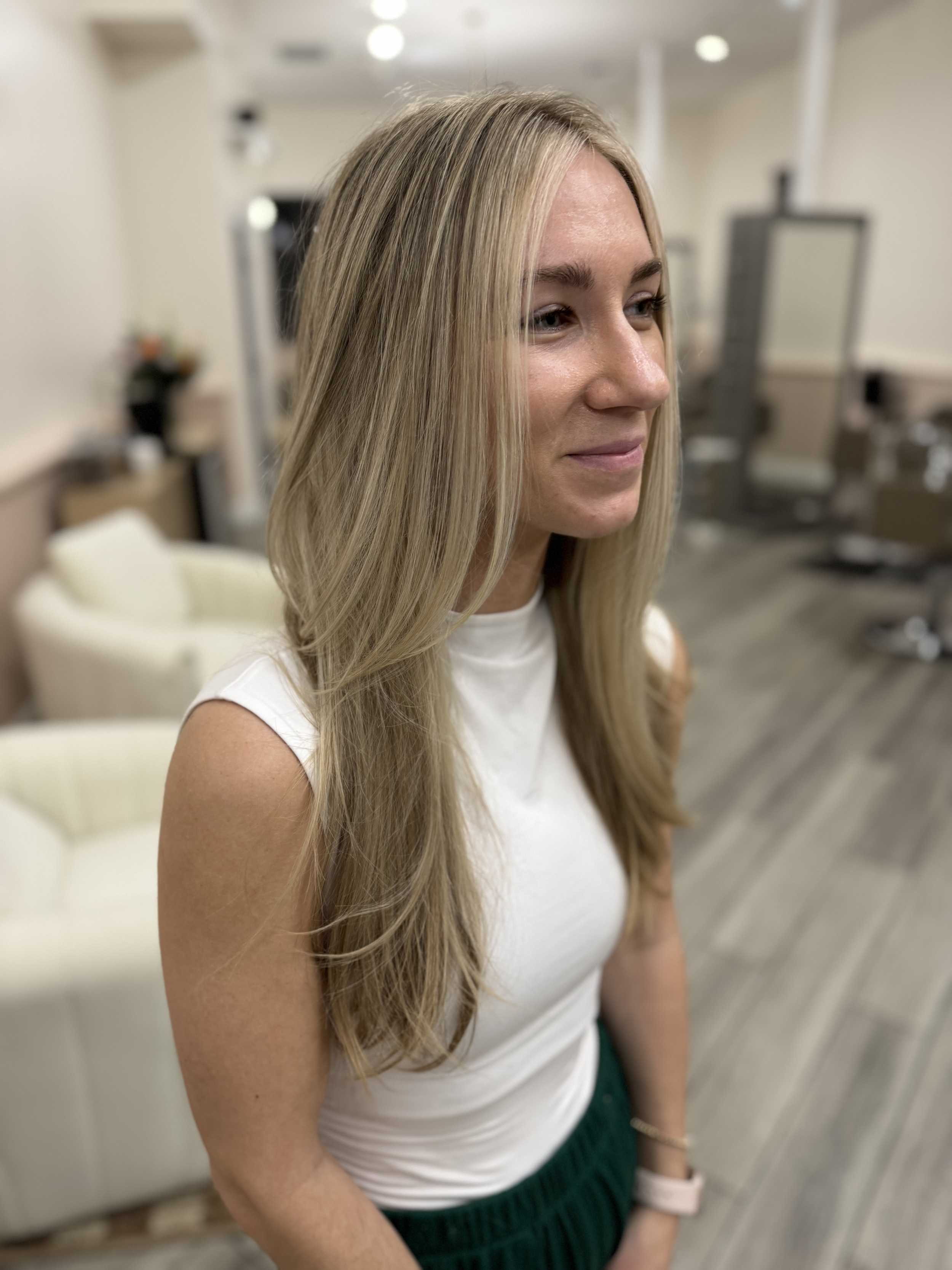 Goldie Salon in Lake Mary, FL (5)