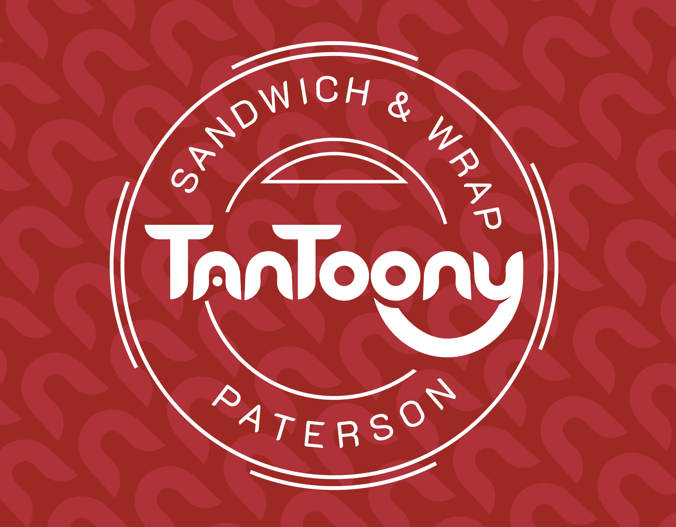 Tantoony in Paterson, NJ