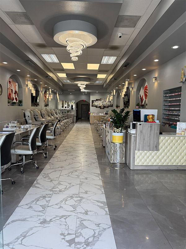 Color Nails in Placentia, CA (4)