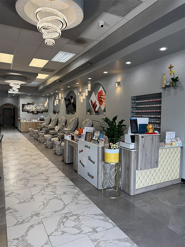 Color Nails in Placentia, CA (5)
