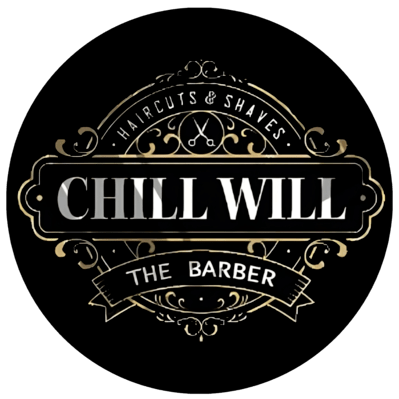 Chill Will's Barber Lounge in Columbia, SC (5)