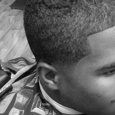Chill Will's Barber Lounge in Columbia, SC (6)