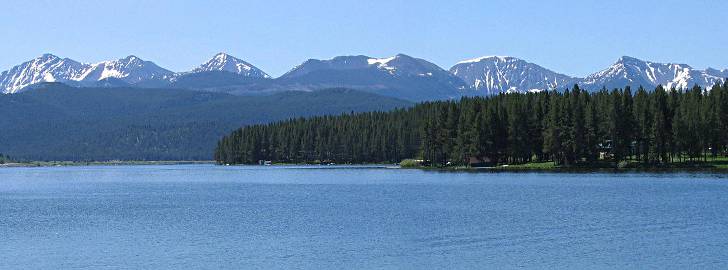 Dauenhauer Real Estate - Northwest National Real Estate in Philipsburg, MT (5)