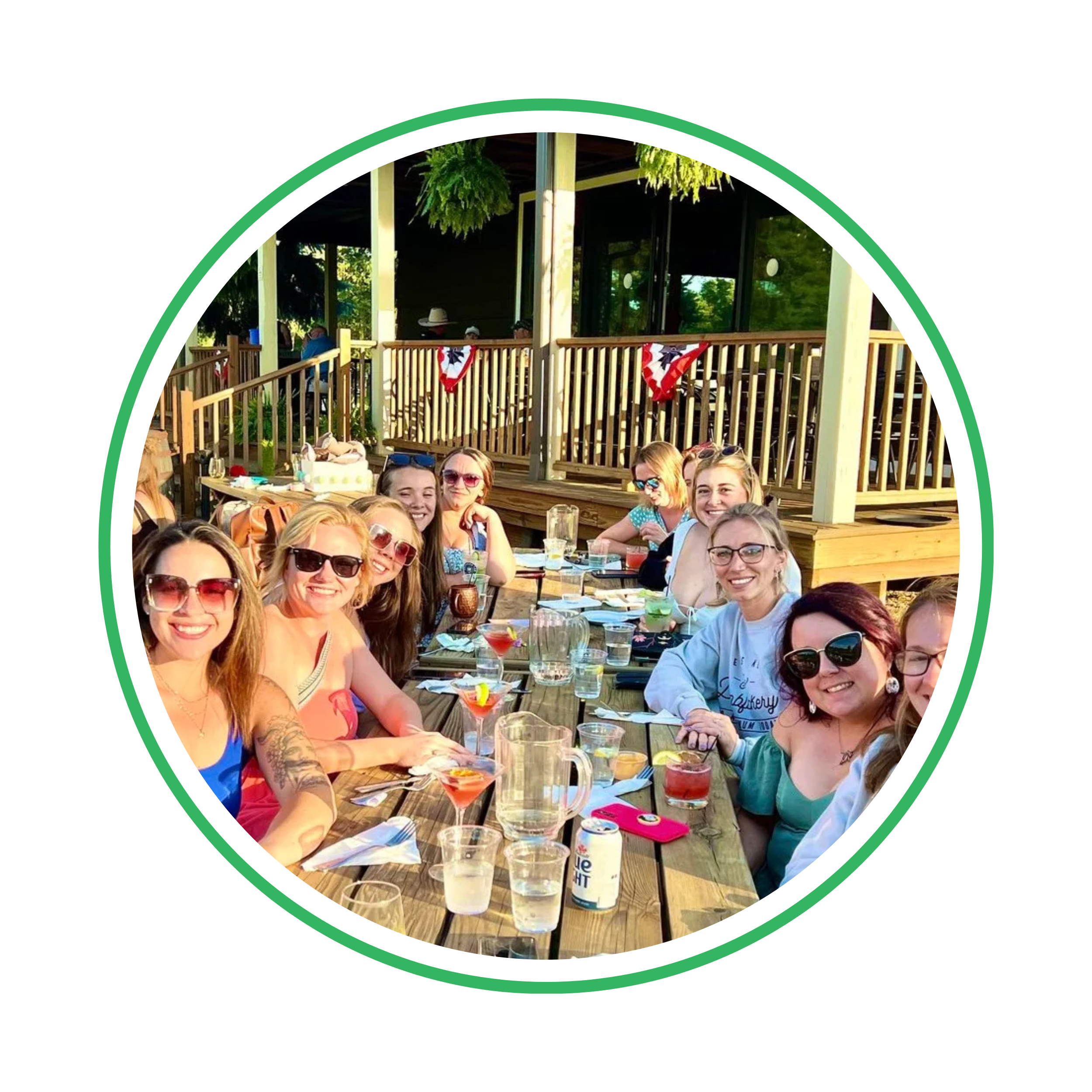 Bemus Point Golf Club & Tap House in Bemus Point, NY (4)
