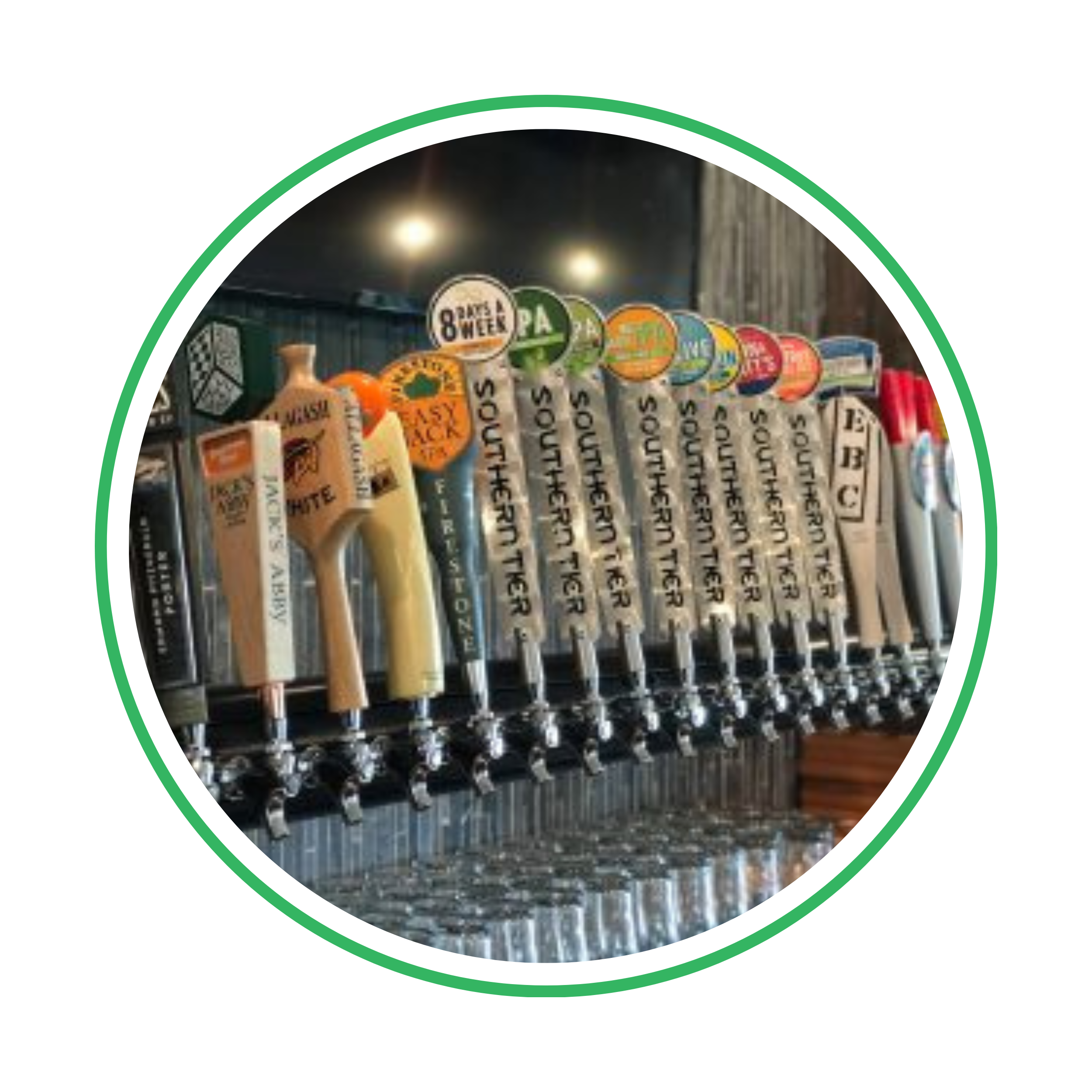 Bemus Point Golf Club & Tap House in Bemus Point, NY (5)
