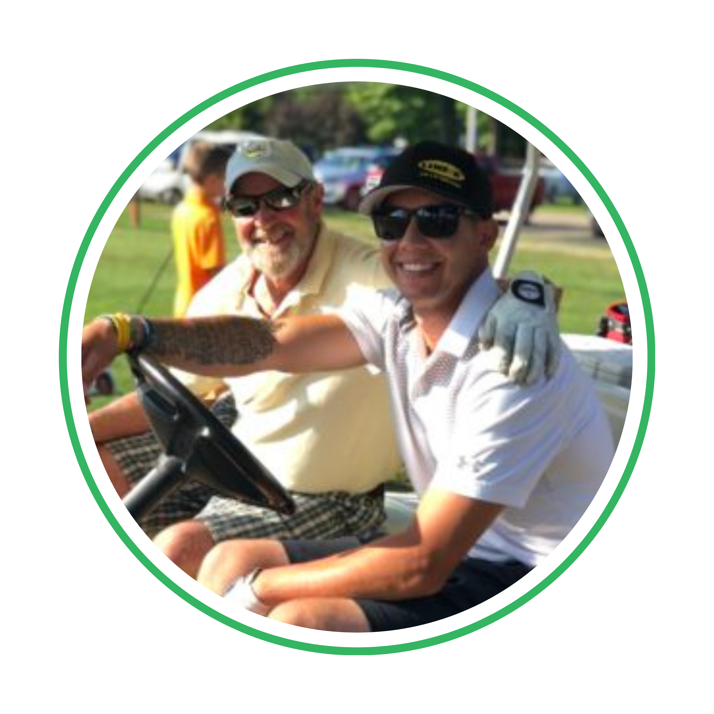 Bemus Point Golf Club & Tap House in Bemus Point, NY (6)