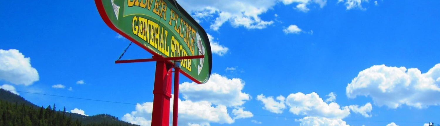 Silver Plume General Store in Pitkin, CO (6)