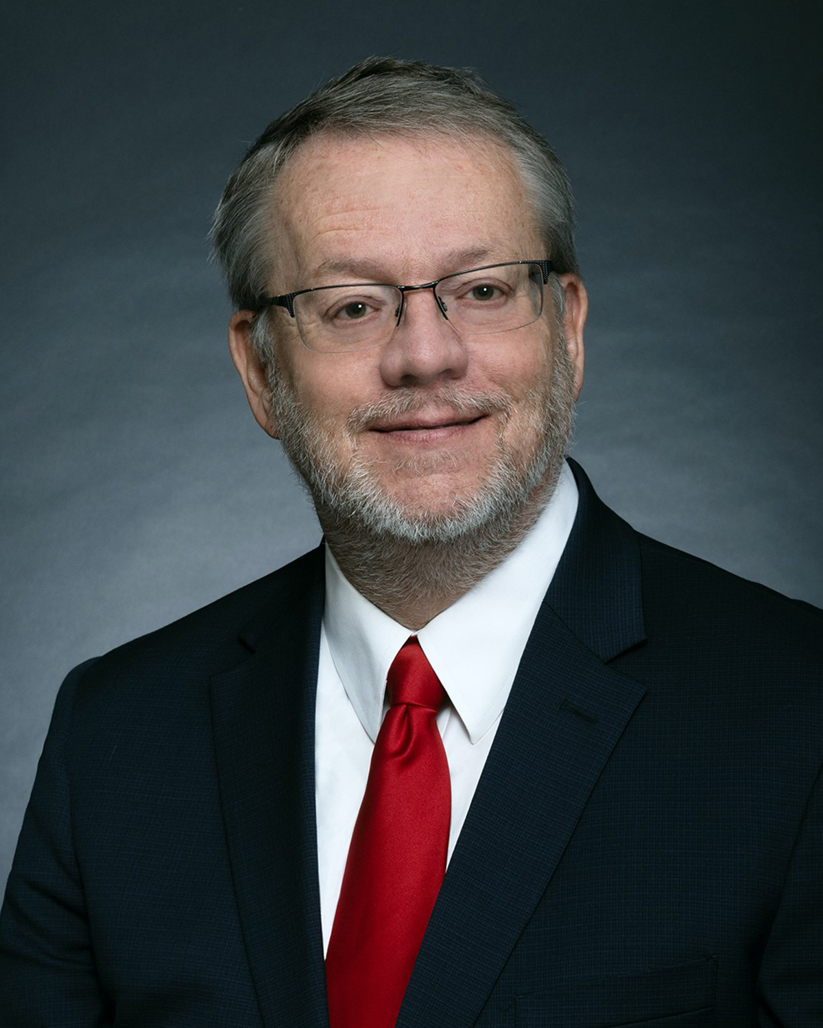 Darcy Brown - Thrivent in Menomonie, WI