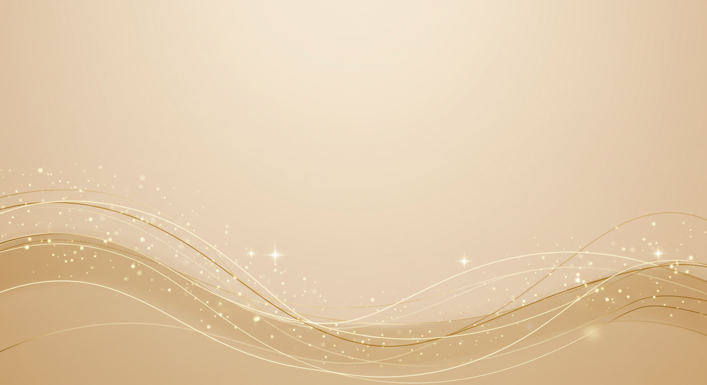 Lotus Nailbar & Spa in Dickson City, PA (6)
