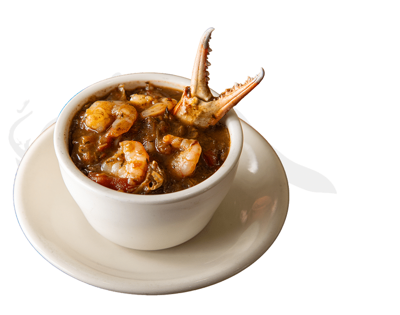 Middendorf's Manchac in Akers, LA (4)
