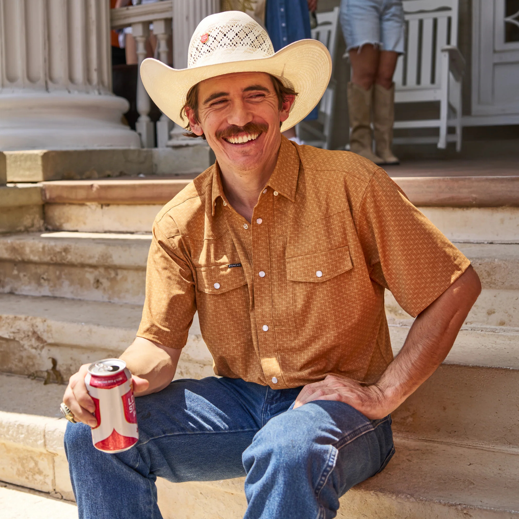 Buck and Doe’s Style Boutique in San Antonio, TX