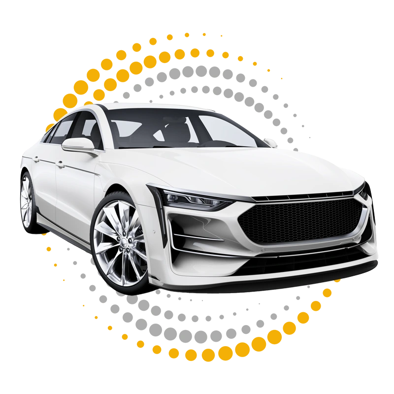 Andy's Mobile Detailing in Union City, CA (5)