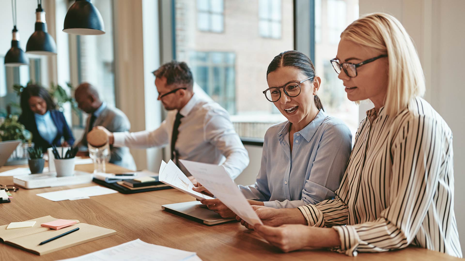 ABC CPA - Accounting, Bookkeeping, & Consulting, PLLC in Wellington, FL