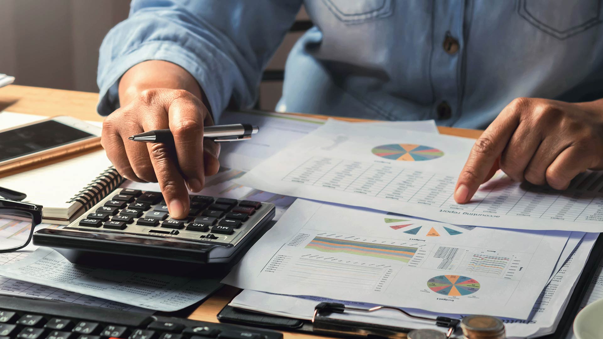 ABC CPA - Accounting, Bookkeeping, & Consulting, PLLC in Wellington, FL (2)