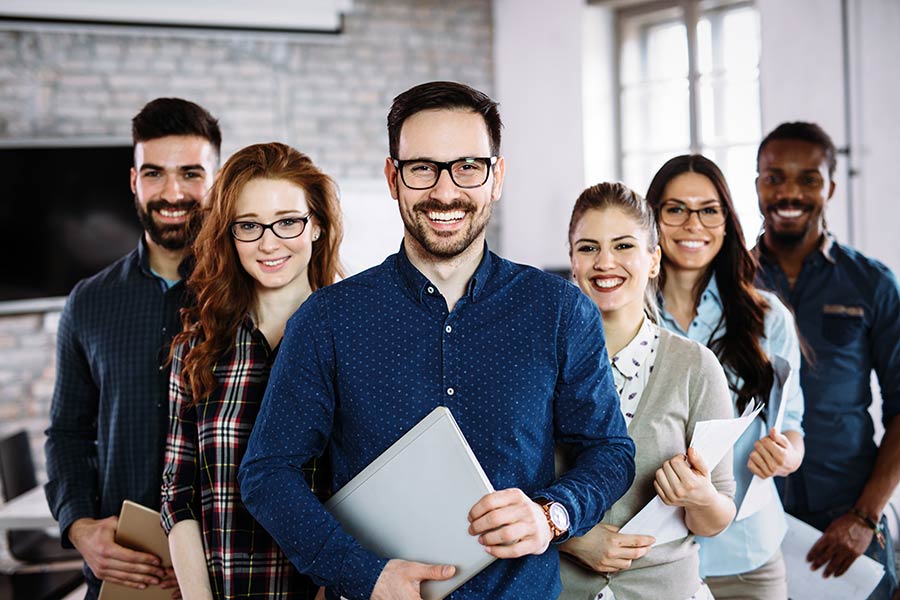 ABC CPA - Accounting, Bookkeeping, & Consulting, PLLC in Wellington, FL (4)