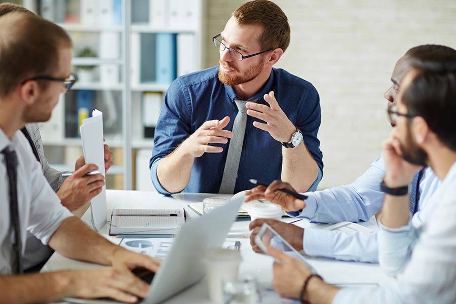 ABC CPA - Accounting, Bookkeeping, & Consulting, PLLC in Wellington, FL (6)