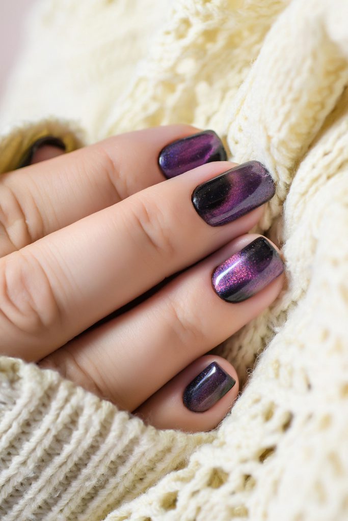 Touch Nails studio in Westminster, CO (2)