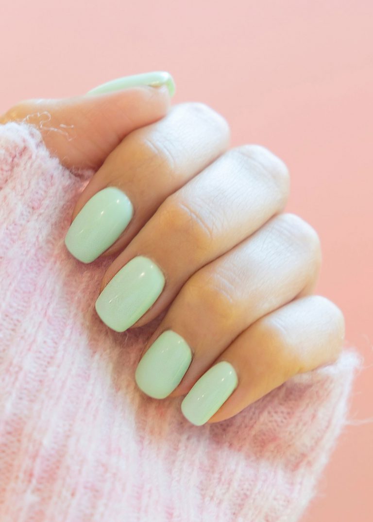 Touch Nails studio in Westminster, CO (3)