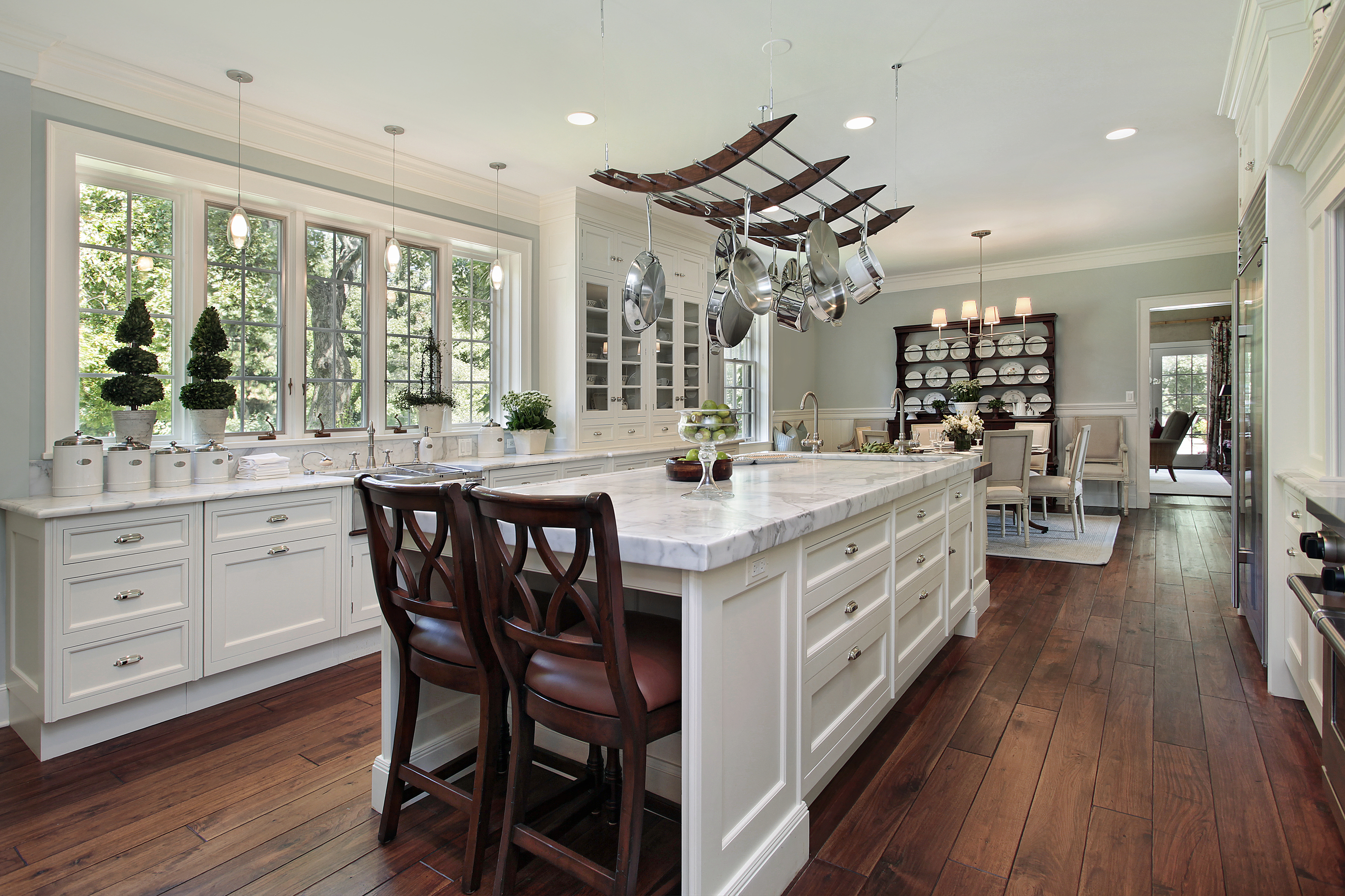 Mackenzie Morris, Realtor - Realty One Group Lowcountry in Bluffton, SC