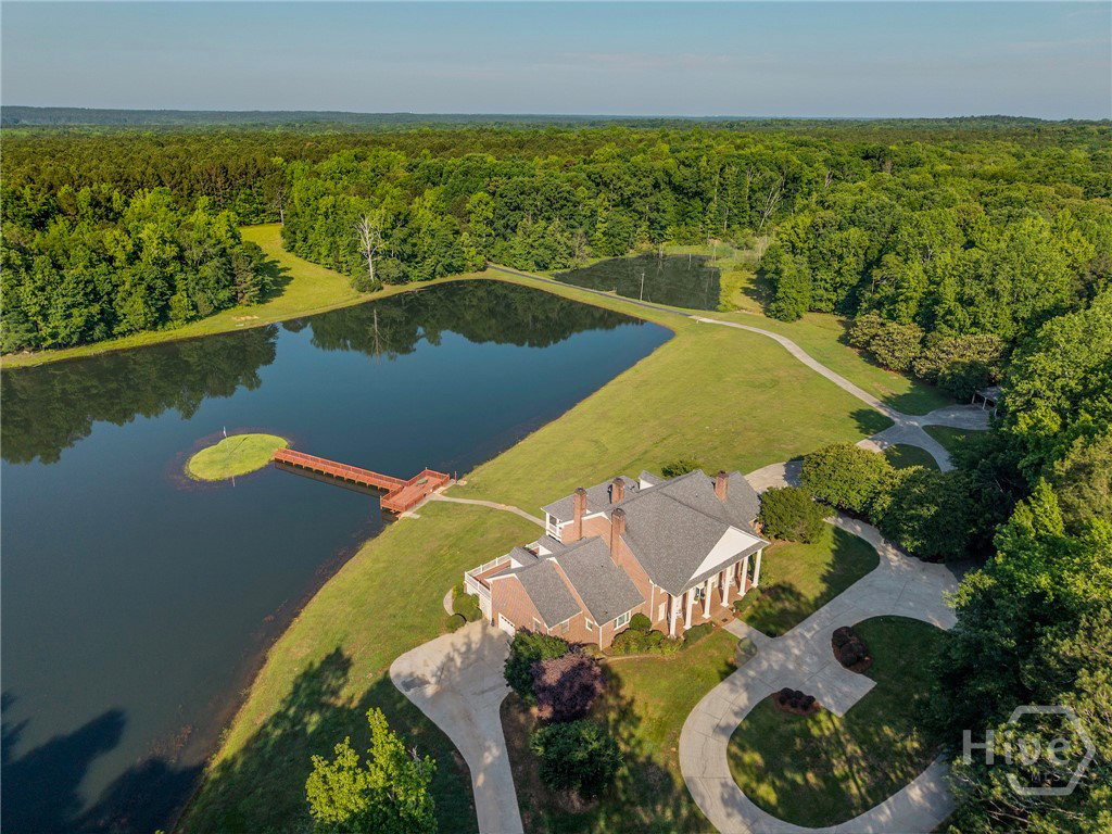 Mackenzie Morris, Realtor - Realty One Group Lowcountry in Bluffton, SC (2)