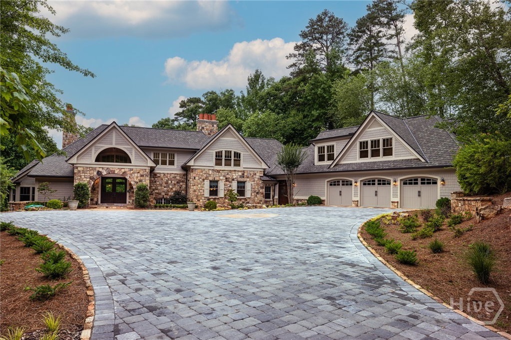 Mackenzie Morris, Realtor - Realty One Group Lowcountry in Bluffton, SC (3)