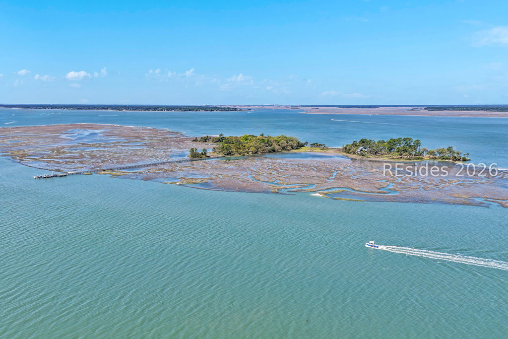 Mackenzie Morris, Realtor - Realty One Group Lowcountry in Bluffton, SC (5)