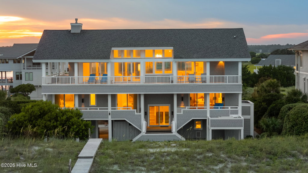 Mackenzie Morris, Realtor - Realty One Group Lowcountry in Bluffton, SC (6)
