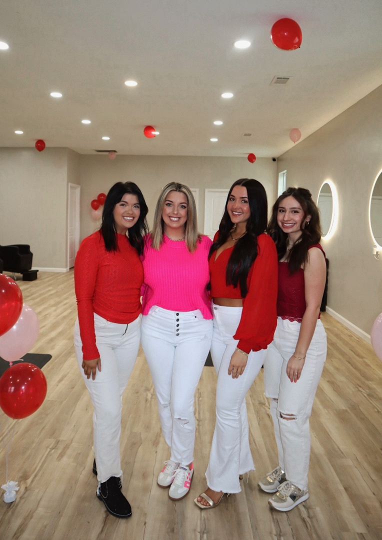 Summer Hair Studio in Baxley, GA (2)