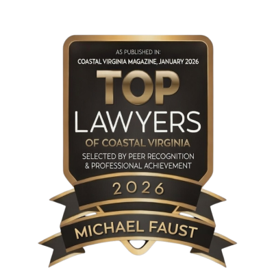 Old Dominion Trial Lawyers in Chesapeake, VA