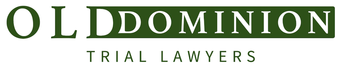 Old Dominion Trial Lawyers in Chesapeake, VA (2)