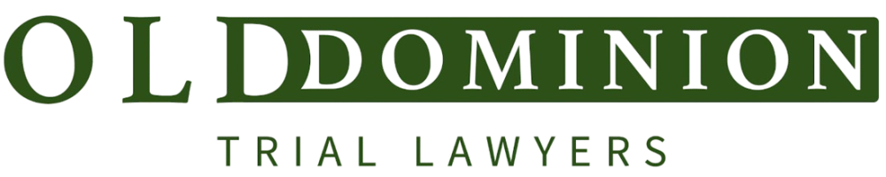 Old Dominion Trial Lawyers in Chesapeake, VA (3)