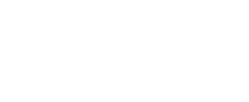 Willow & Honey the salon in Saratoga Springs, NY (3)