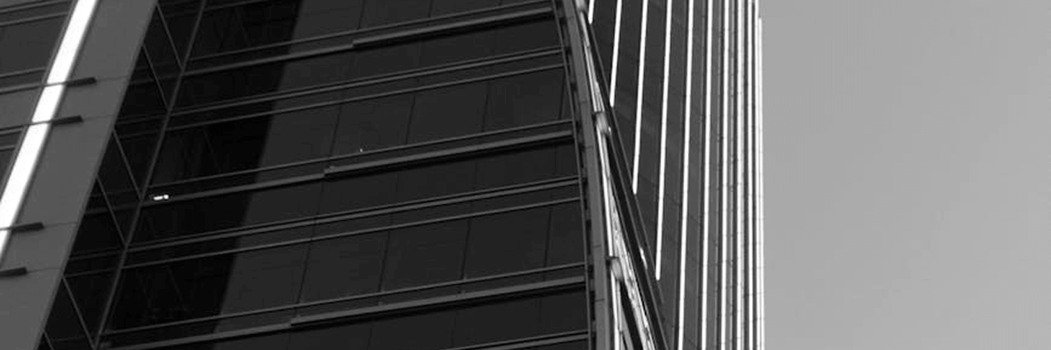 Mondor CPA in San Antonio, TX (6)
