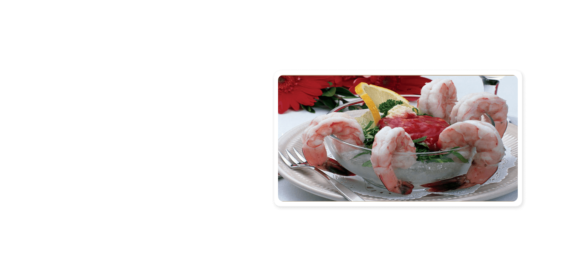 Custom Cuisine in Virginia Beach, VA (2)