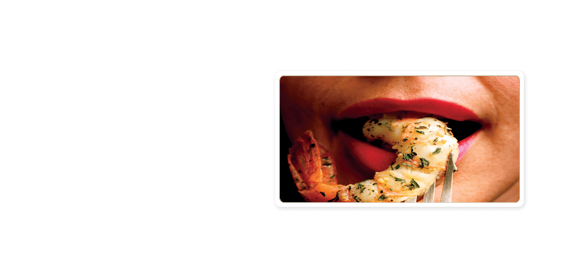 Custom Cuisine in Virginia Beach, VA (4)