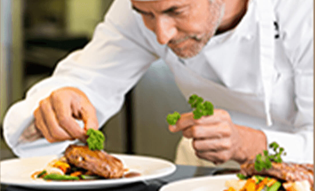 Custom Cuisine in Virginia Beach, VA (6)
