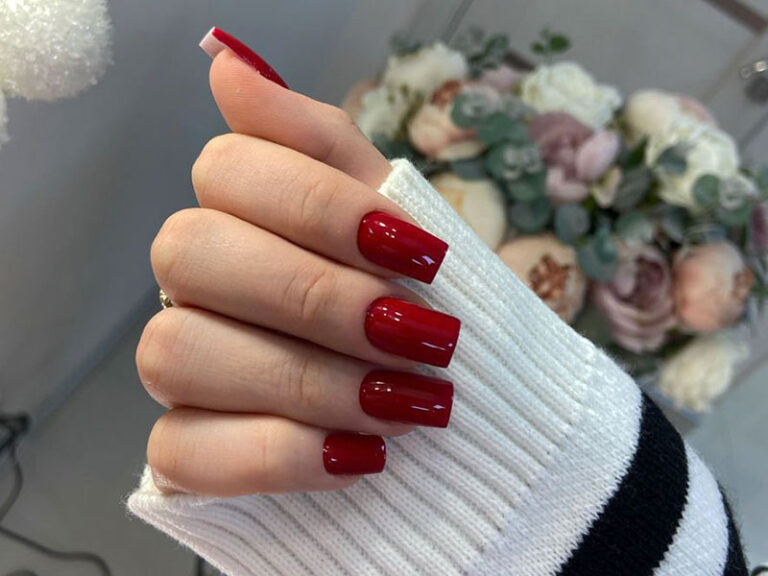 T&T Nails Longmont in Longmont, CO (2)